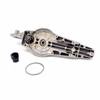 ECHO OEM P100003622 - - ECHO Original Part