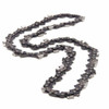 HUSQVARNA OEM 576936552 - H37-52 CHAIN LOOP R91PX052G - HUSQVARNA Original Part