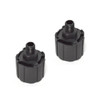 BREATHER, HYDRAULIC  FOR SCAG MOWERS