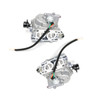 CARBURETOR FOR SCAG MOWERS