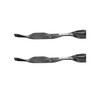 CUTTER BLADE, 15.25 FOR SCAG MOWERS