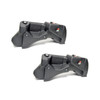 FUEL TANK ASSY, RH STCII FOR SCAG MOWERS