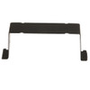 Cub Cadet - Part 783-04869A-0637 - BRACKET-BATTERY LT5 P (OEM part) - Image 1