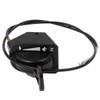 Cub Cadet - Part 946-05098C - Throttle/Choke Cable (OEM part) - Image 2