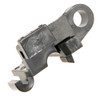 Cub Cadet - Part 731-10067C - PTO Handle Top Bearing (OEM part) - Image 2