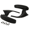 Cub Cadet - Part 757-06093 - Armrest Kit (OEM part) - Image 2