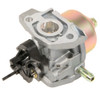 Cub Cadet - Part 951-05531 - Carburetor Assembly (OEM part) - Image 2