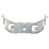 Cub Cadet - Part 783-08504B - Chute Mounting Bracket (OEM part) - Image 1