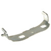 Cub Cadet - Part 783-08504B - Chute Mounting Bracket (OEM part) - Image 2
