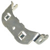 Cub Cadet - Part 783-08504B - Chute Mounting Bracket (OEM part) - Image 3