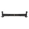Cub Cadet - Part 983-05145 - Front Axle Assembly (OEM part) - Image 1