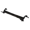 Cub Cadet - Part 983-05145 - Front Axle Assembly (OEM part) - Image 2