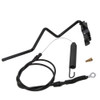 Cub Cadet - Part 753-08235 - KIT-SERVICE PTO (OEM part) - Image 2