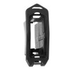 Cub Cadet - Part 731P15691 - Led Headlight Housing (OEM part) - Image 1