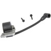 Cub Cadet - Part 753-08489 - MODULE (OEM part) - Image 2