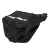 Cub Cadet - Part 964-04150B - Grassbag Assembly (OEM part) - Image 2