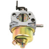 Cub Cadet - Part 951-05538 - Carburetor Assembly (OEM part) - Image 1