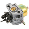 Cub Cadet - Part 951-05538 - Carburetor Assembly (OEM part) - Image 2