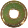 Cub Cadet - Part 938-0785 - SPACER (OEM part) - Image 1