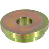 Cub Cadet - Part 938-0785 - SPACER (OEM part) - Image 2