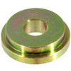 Cub Cadet - Part 938-0785 - SPACER (OEM part) - Image 3