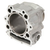 Cub Cadet - Part 503-00976 - CYLINDER BODY ASSEMBLY (OEM part) - Image 2