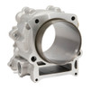Cub Cadet - Part 503-00976 - CYLINDER BODY ASSEMBLY (OEM part) - Image 3