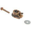 Cub Cadet - Part 503P01140 - Shift Dial Plate (OEM part) - Image 2