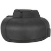 Cub Cadet - Part 687-05133C - Mulch Plug Assembly (OEM part) - Image 1