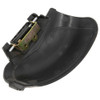 Cub Cadet - Part 687-05133C - Mulch Plug Assembly (OEM part) - Image 2