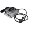 Cub Cadet - Part 725-07253A - Charger (48V 650W) (OEM part) - Image 2