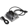Cub Cadet - Part 725-07253A - Charger (48V 650W) (OEM part) - Image 3