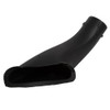 Cub Cadet - Part 731-06099B - Lower Discharge Chute (OEM part) - Image 3