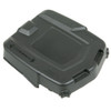 Cub Cadet - Part 731-12361 - UPPER CONTROL HOUSING (OEM part) - Image 2