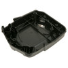 Cub Cadet - Part 731-12361 - UPPER CONTROL HOUSING (OEM part) - Image 3