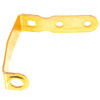 Cub Cadet - Part 732-04205 - Shift Lever Spring (OEM part) - Image 1