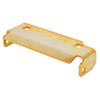 Cub Cadet - Part 783-06074A - Chute Bracket (OEM part) - Image 1
