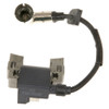 Cub Cadet - Part 951-15869 - Ignition Module (RH) (OEM part) - Image 1