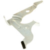 Cub Cadet - Part 987-02420 - Idler Arm Assembly (OEM part) - Image 2