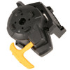 Cub Cadet - Part 753-08449 - Starter Housing Assembly (OEM part) - Image 3