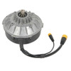 Cub Cadet - Part 724P04909 - 48V Electric Deck Motor (OEM part) - Image 1