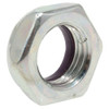 Cub Cadet - Part 712-0346 - Nut (OEM part) - Image 2