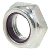Cub Cadet - Part 712-0346 - Nut (OEM part) - Image 3