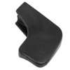 Cub Cadet - Part 731-09637 - Throttle Control Knob (OEM part) - Image 2
