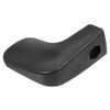 Cub Cadet - Part 731-09637 - Throttle Control Knob (OEM part) - Image 3