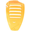 Cub Cadet - Part 731-13229 - Engine Shroud Cover (Cub Cadet Yellow) (OEM part) - Image 1