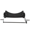 Cub Cadet - Part 753-08680 - Front Axle and Cover Service Kit (OEM part) - Image 1