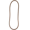 Cub Cadet - Part 754P05934 - Walk-Behind Mower Drive Belt (OEM part) - Image 1