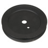 Cub Cadet - Part 756-05111 - Spindle Pulley 6.3 Dia (OEM part) - Image 3