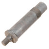 Cub Cadet - Part 911-08461 - SPINDLE SHAFT (OEM part) - Image 2